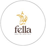 FELLA