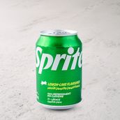 Sprite - 330ml