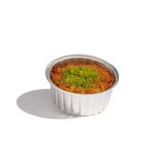 Kunafa Cups