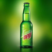 Mountain Dew