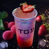 Play 450ml