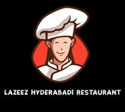 Lazeez Hyderabadi