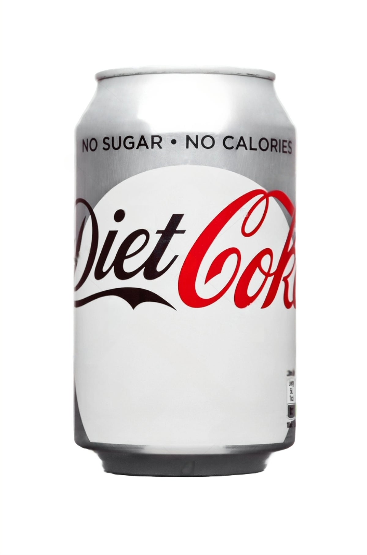 Diet Coke 330ml