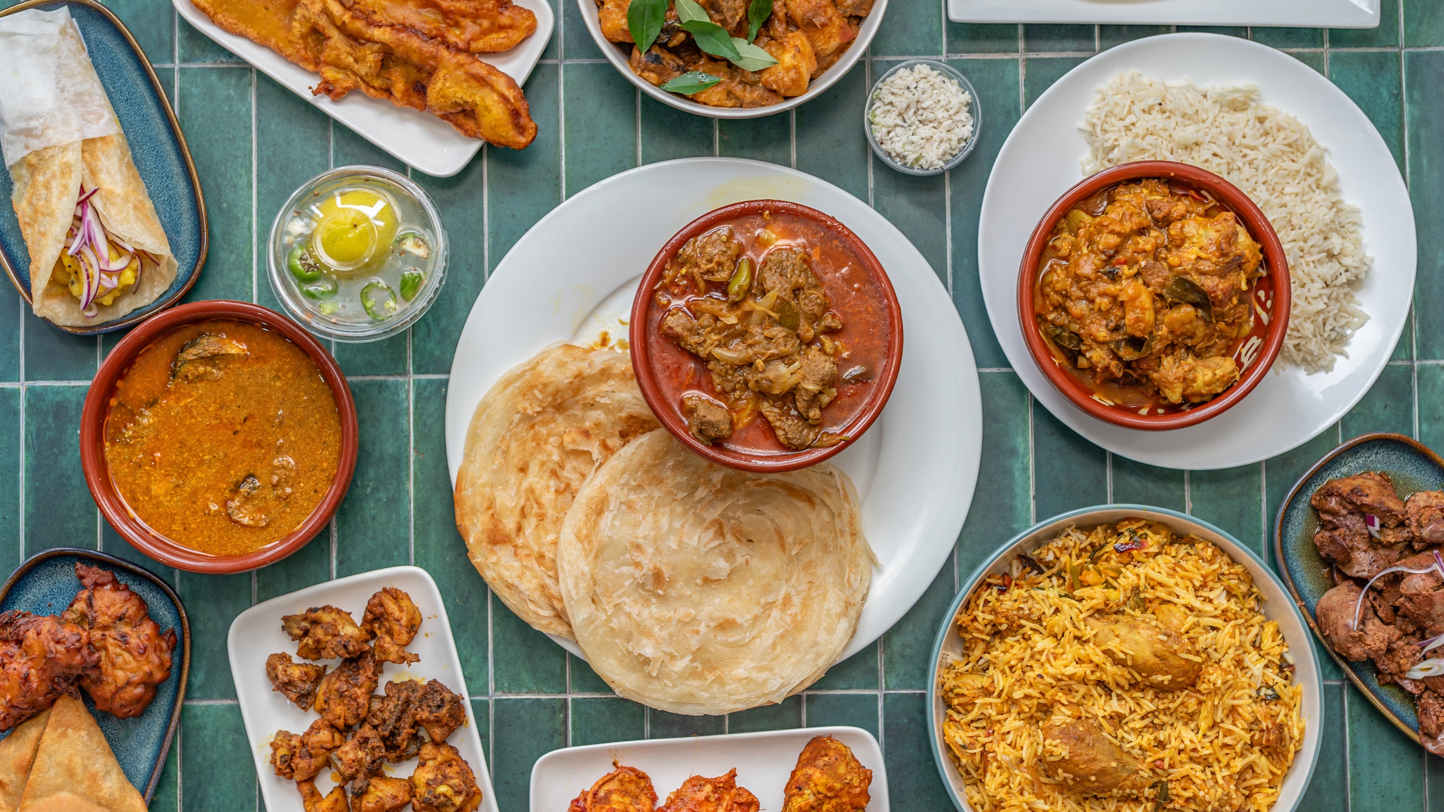 Mallu Nest