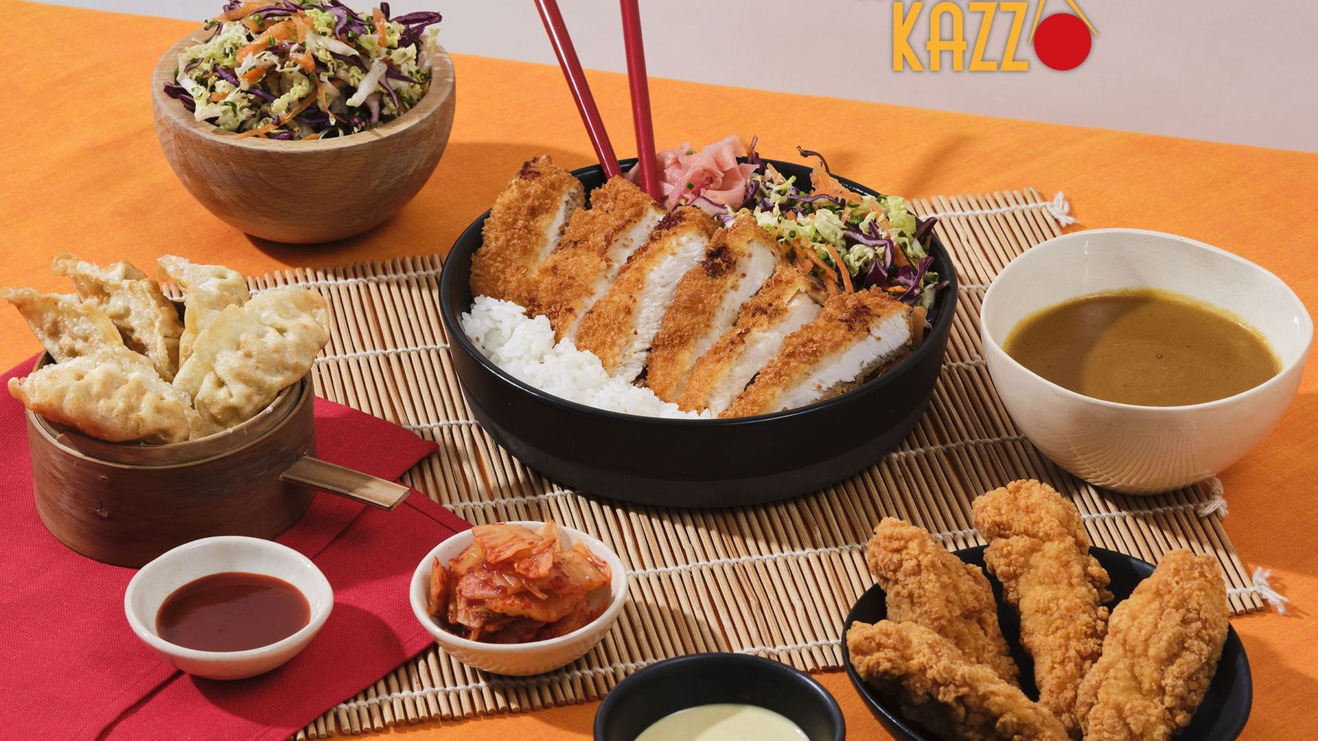 Maki Kazzo