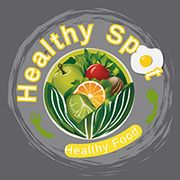 HEALTHY SPOT RESTAURANT
