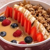 Acai Bowl