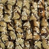 Date Roll