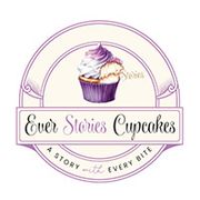 Ever Stories Cupcakes