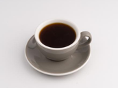 Long Black