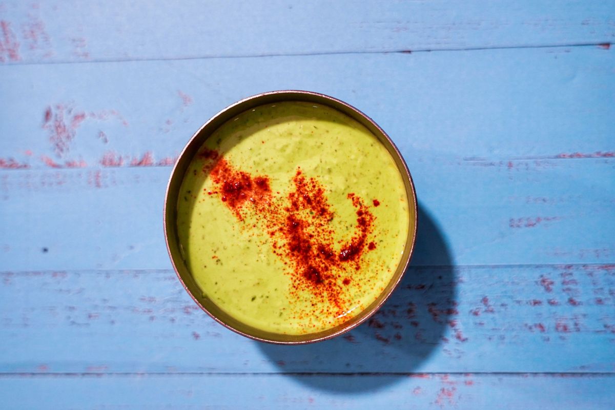 MINT YOG ��