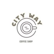 City Way Cafeteria