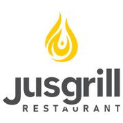 JUSGRILL RESTAURANT
