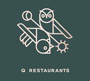 Q Restaurant