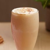 Apple Shake