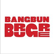 BANGBUN BURGER