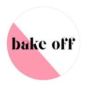 Bake Off