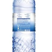 Water big