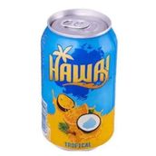 Hawai