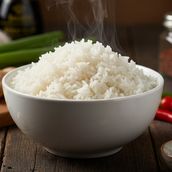 Rice