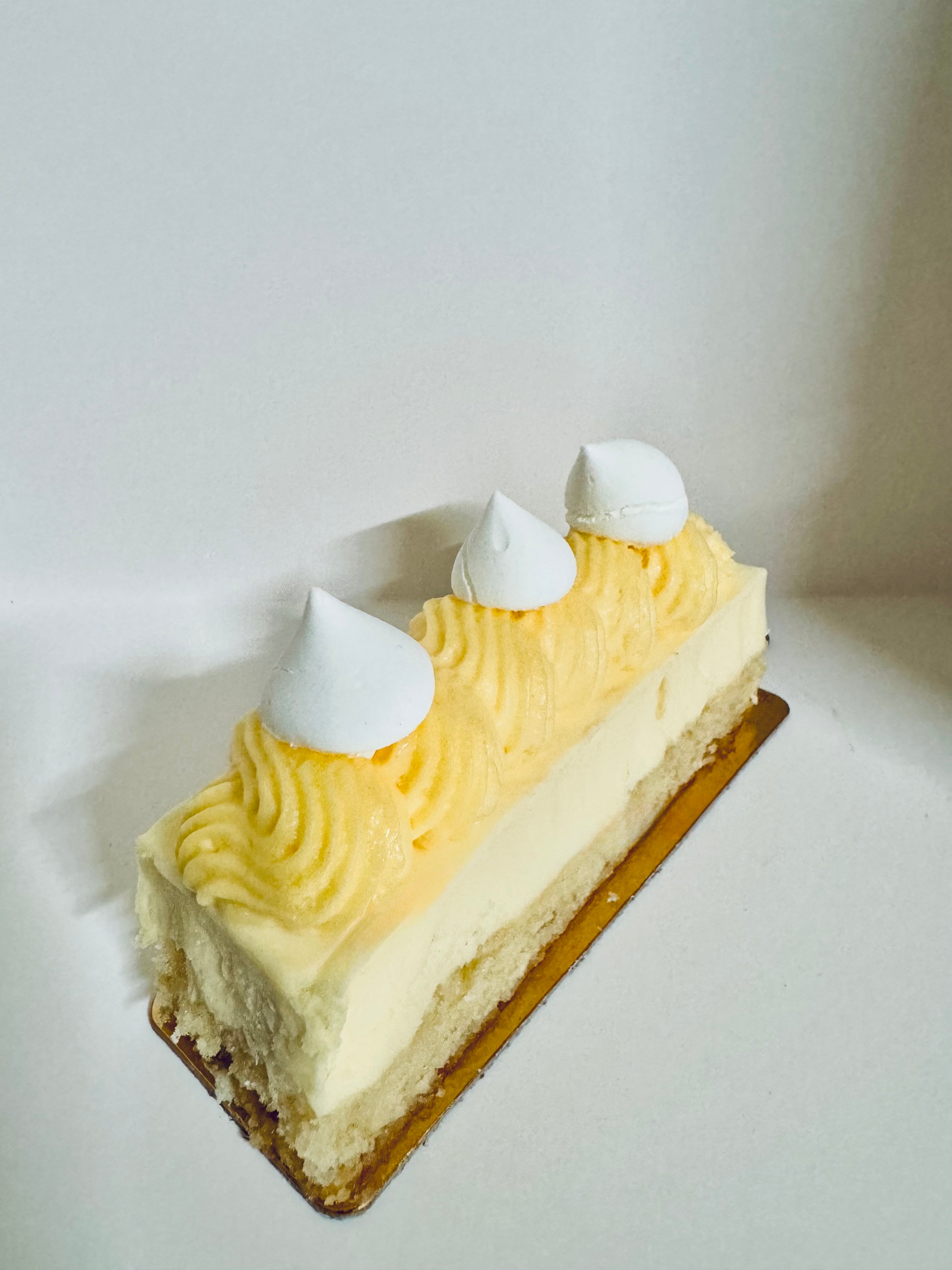 Citron