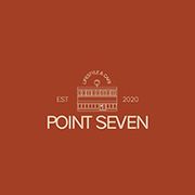 Point Seven speciality Coffee