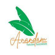 Pure Veg Anandam