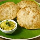 Poori