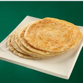Paratha 5 Pcs 