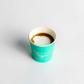 Cortado