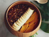 Bango Acai