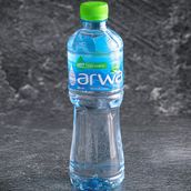 Mineral Water