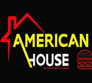 American House