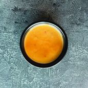 Dynamite Sauce