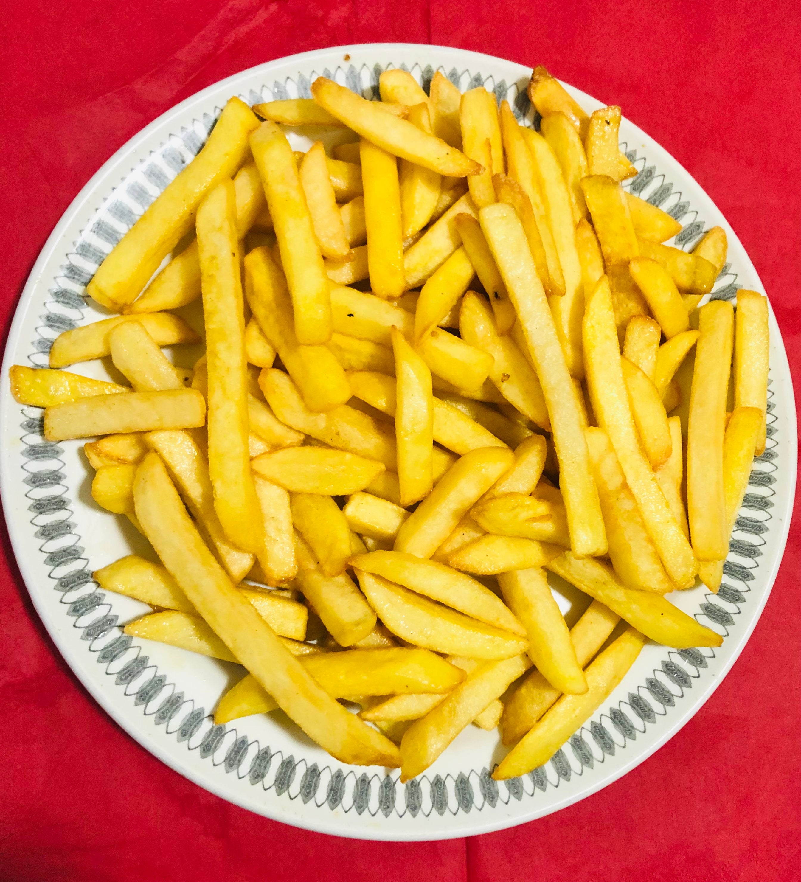 Chips