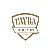 Tayba Gourmet