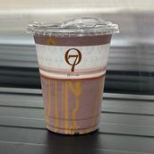 Acai Smoothie