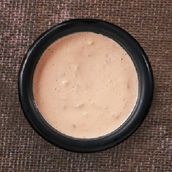 Spizy Sauce Dip