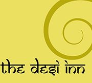 The Desi Inn