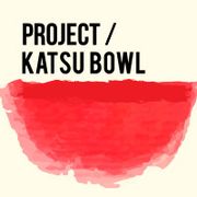 Project Katsu Bowl - Japanese Curry