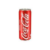 Coke