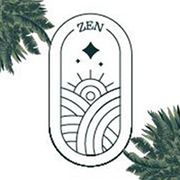 ZEN