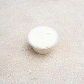 Ranch Sauce