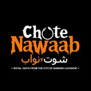 Chote Nawaab