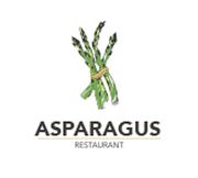 Asparagus For Healthy Food