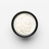 Garlic Mayo