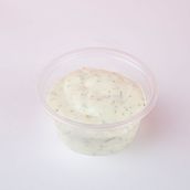 Herb Mayo