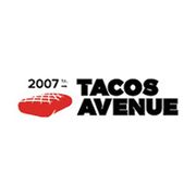Tacos Avenue