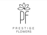 Prestige Flower