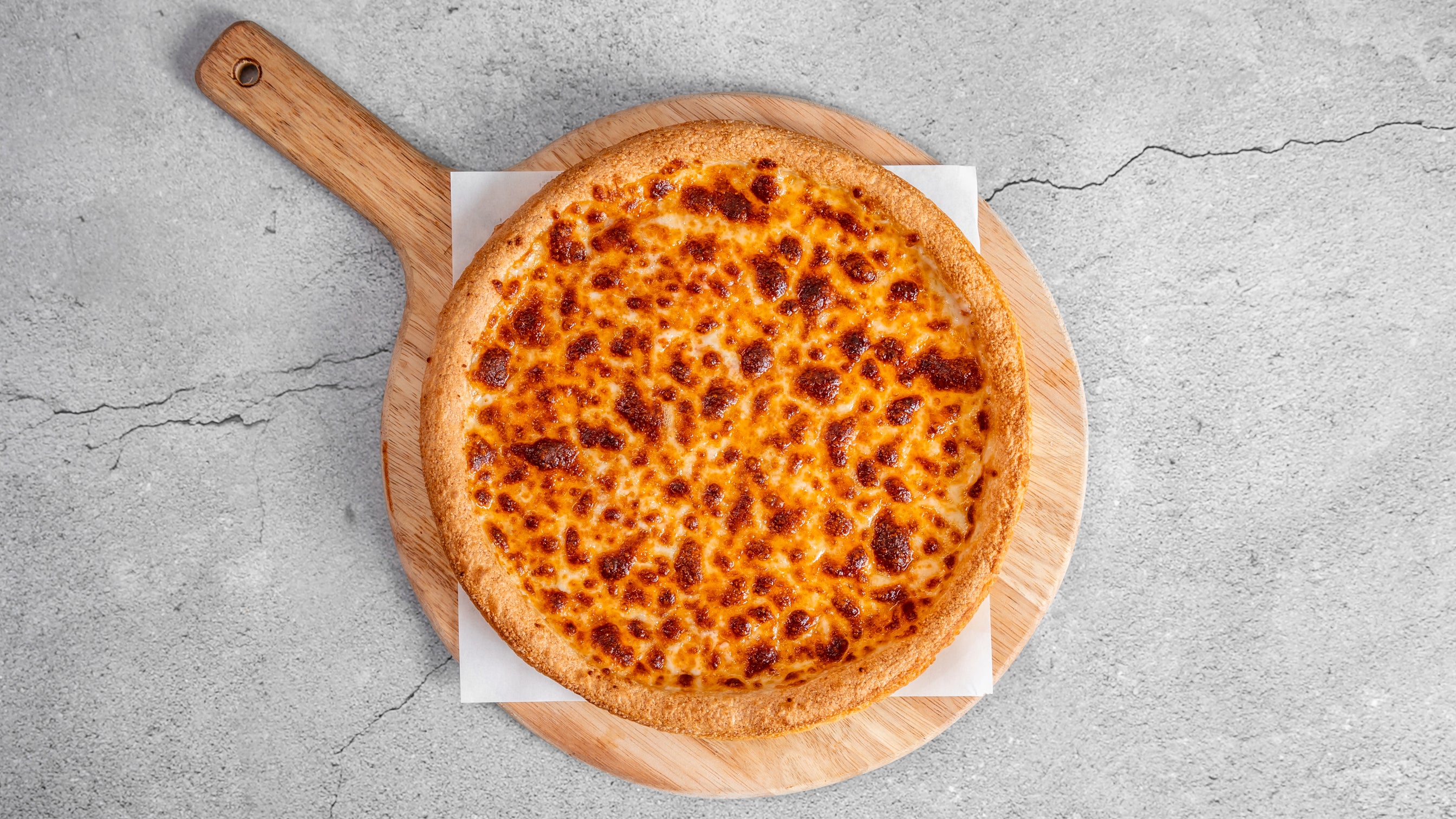 Margherita
